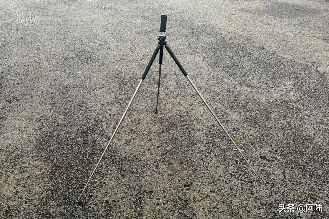 旅游带三脚架方便吗,旅行带什么三脚架方便