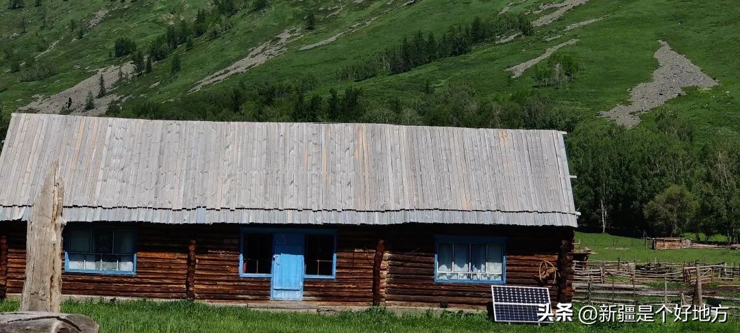 中国山河在哪里,中国山河地名