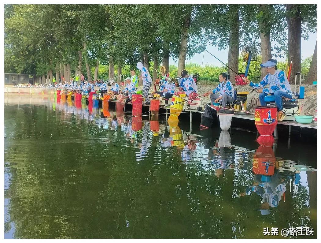 北京钓鱼协会怎么加入,北京市平谷区钓鱼协会