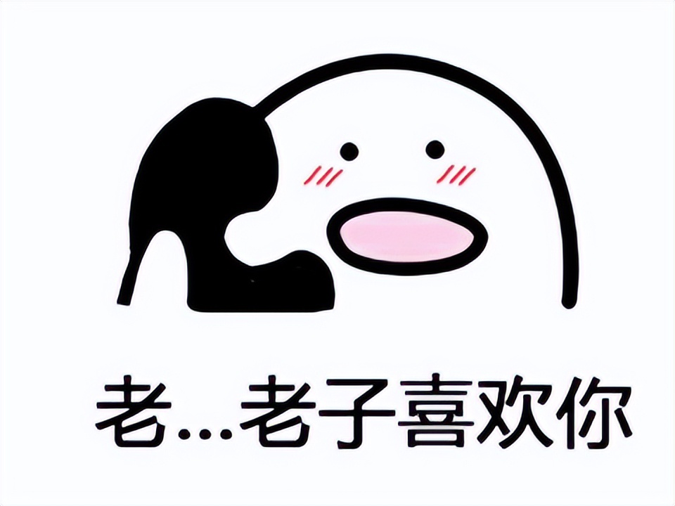 宫崎骏动画被做成游戏？Steam有92%好评率，中国玩家哭求中文