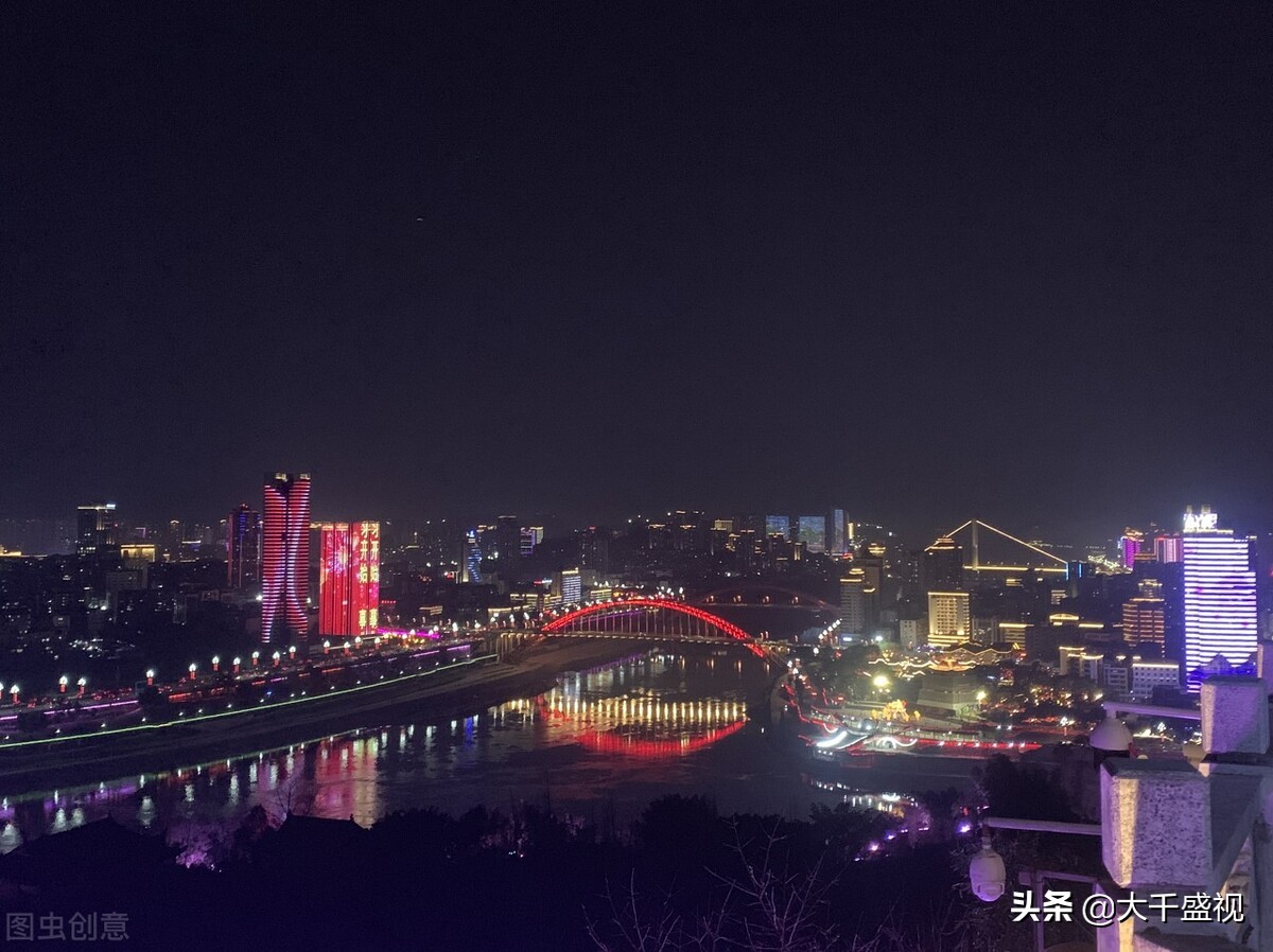 中国绵阳科技城有多大,绵阳是我国唯一科技城吗