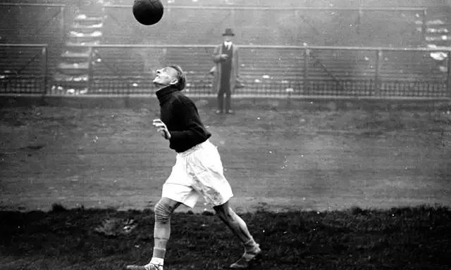 世界杯的遗憾日本,世界杯的遗憾海地