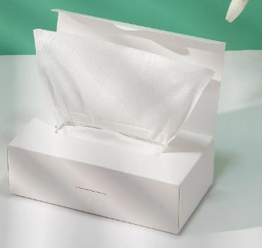 洗脸巾正确使用方法教程,干湿两用洗脸巾正确使用方法