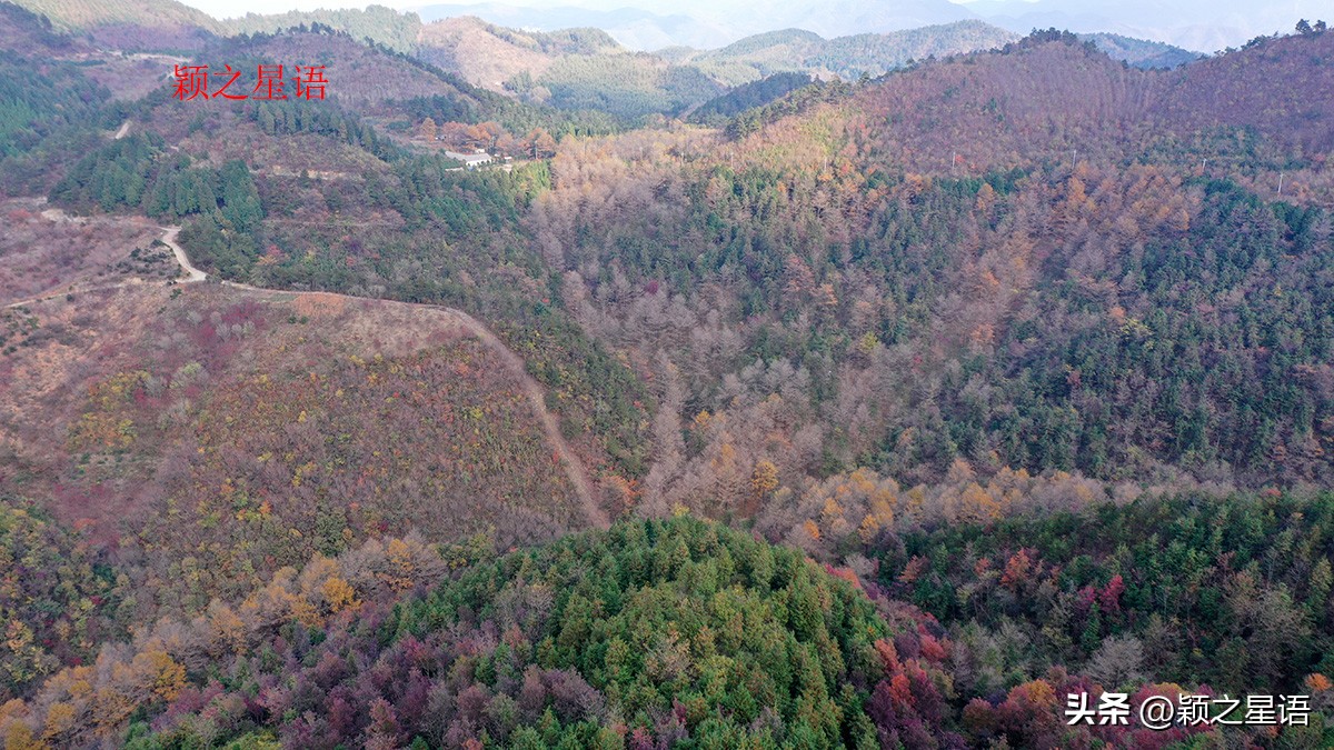 宁波黄金谷景区,宁波黄金谷