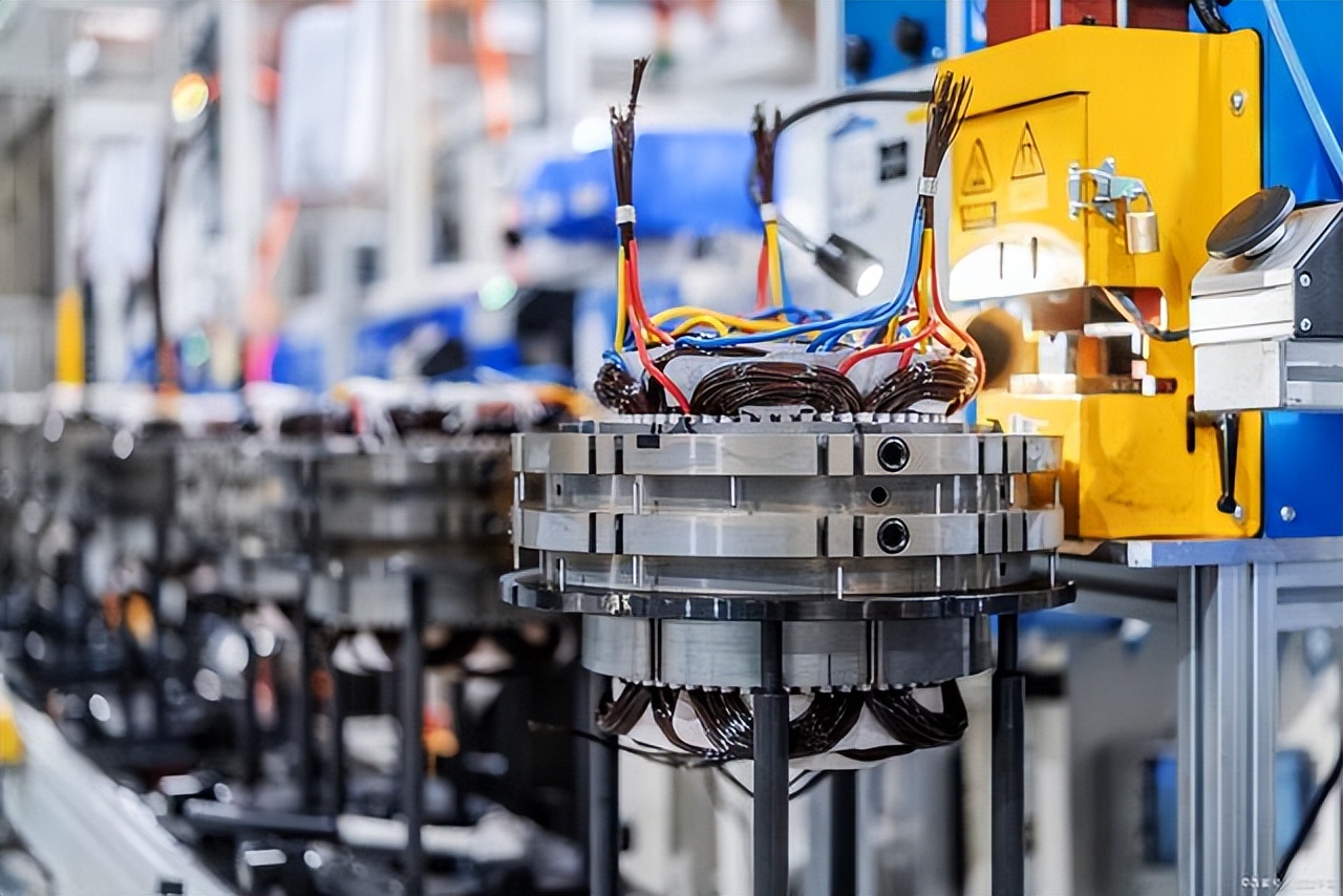 液压分配阀怎么判断故障,液压刀塔液压阀的故障分析