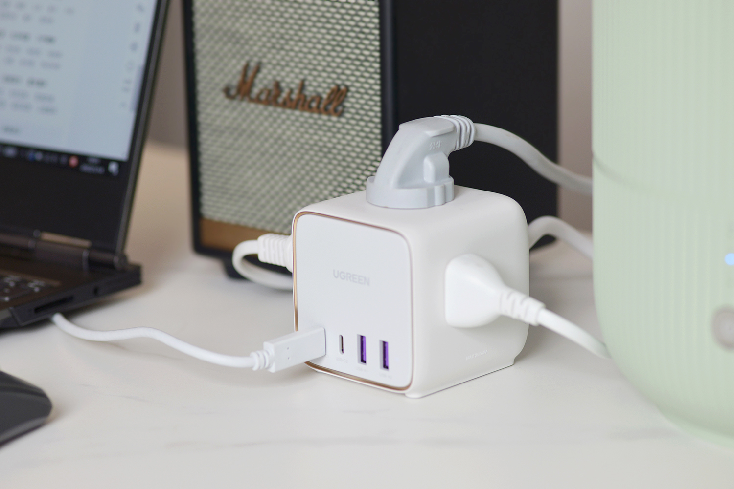 送男生礼物合集|从20-1000元，让男生一眼就会看上的9款数码礼物