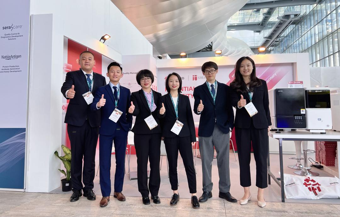 甯濊繄鏃呰,甯濊繄鑻辨枃