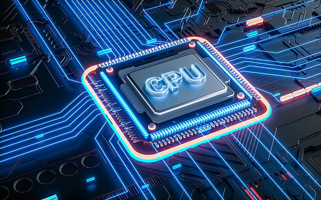 电脑知识零基础学习cpu,小白电脑知识零基础学习视频