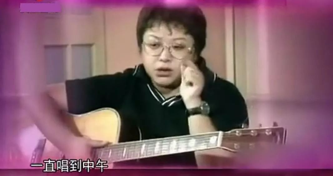 歌坛大姐大是谁,华语歌坛大姐大