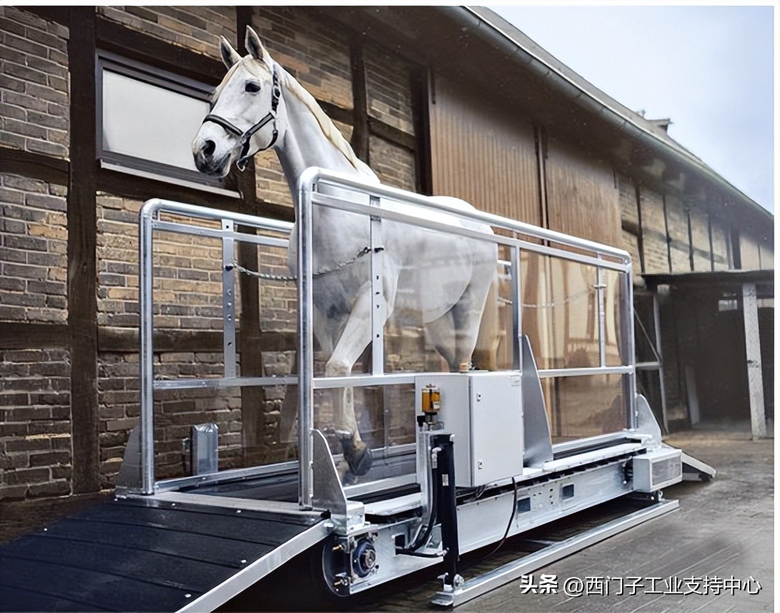 logo设计的30个技巧你知道几个,logo设计的小知识点