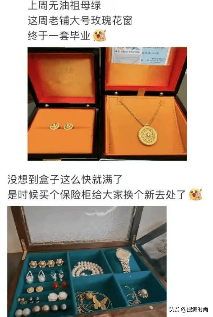 成都太古里街拍穿红色吊带连衣裙,成都街拍穿裙时尚图片