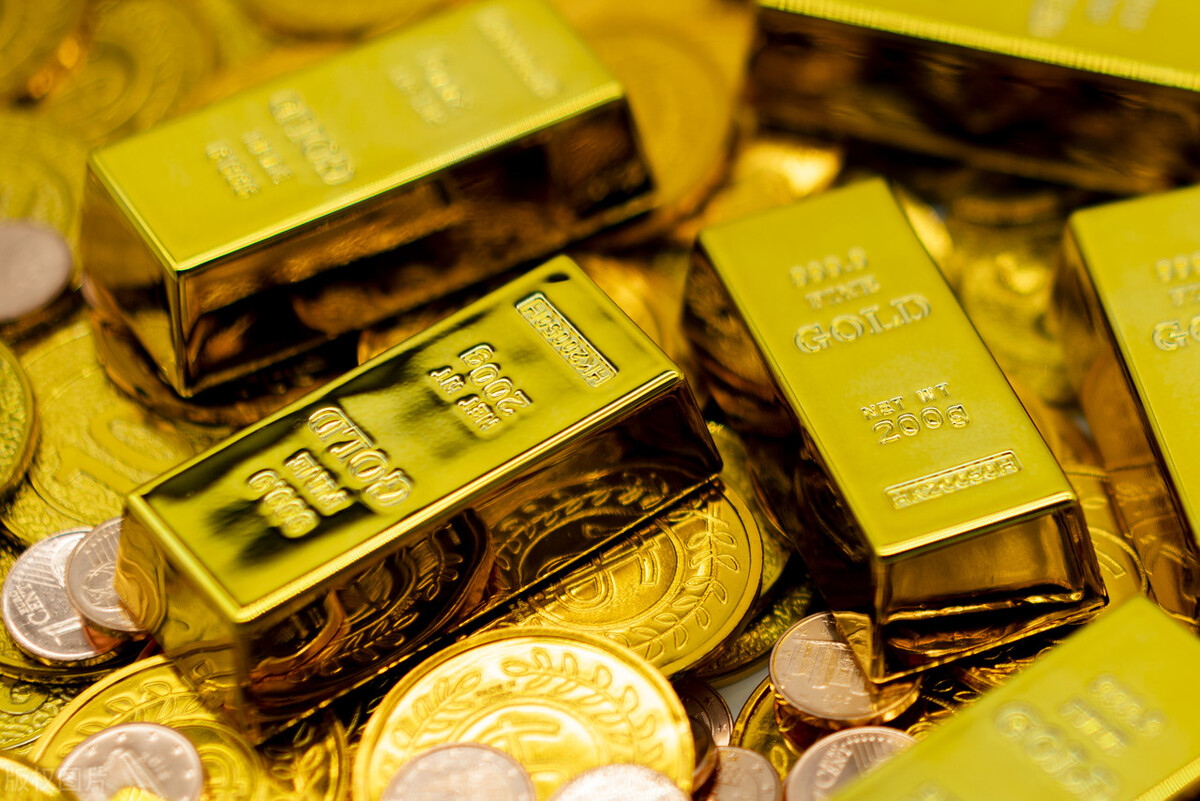 全球化布局加速，赤峰黄金：夯实黄金主业，冉冉升起的贵金属之星