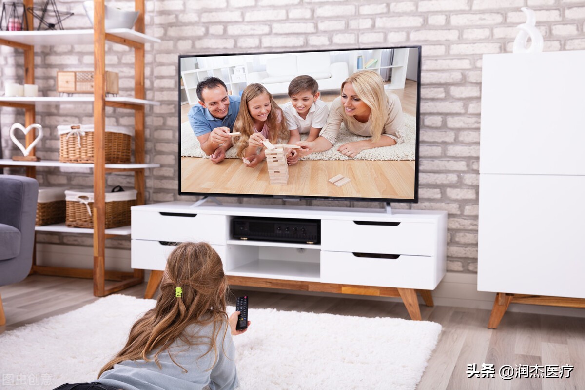 怎么让多动的孩子睡觉,婴儿晚上多动不睡觉怎么办