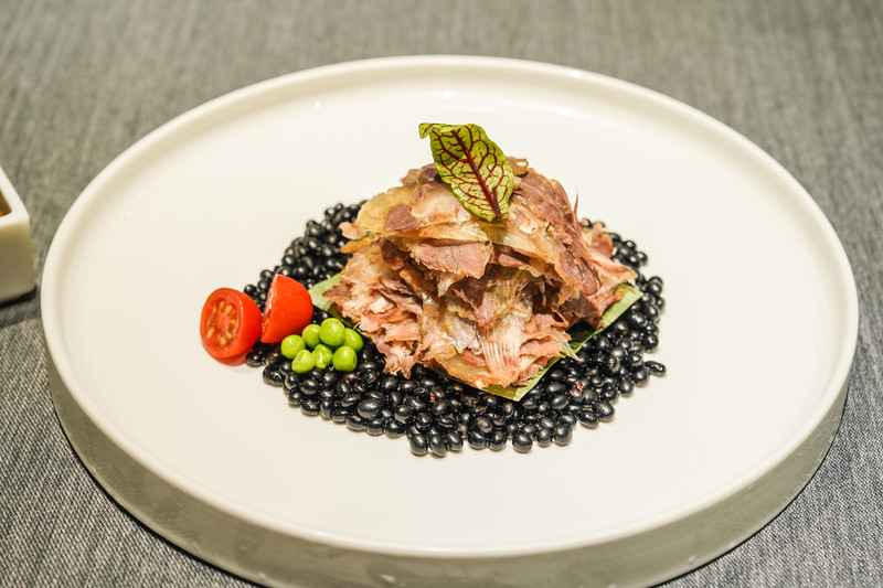 宿州两日游,安徽宿州一日游推荐