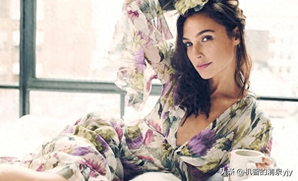 30张活久见的照片世界太奇妙了,25张有趣的照片展示神奇的世界