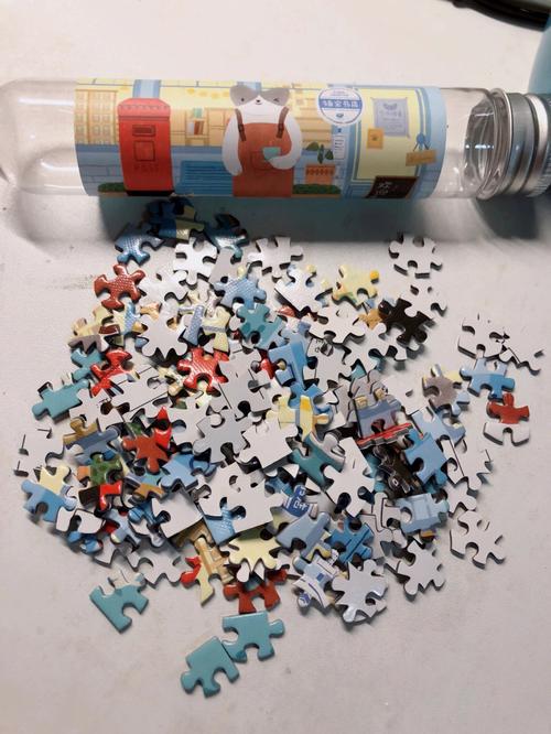 儿童上小学玩具,小孩上幼儿园玩具