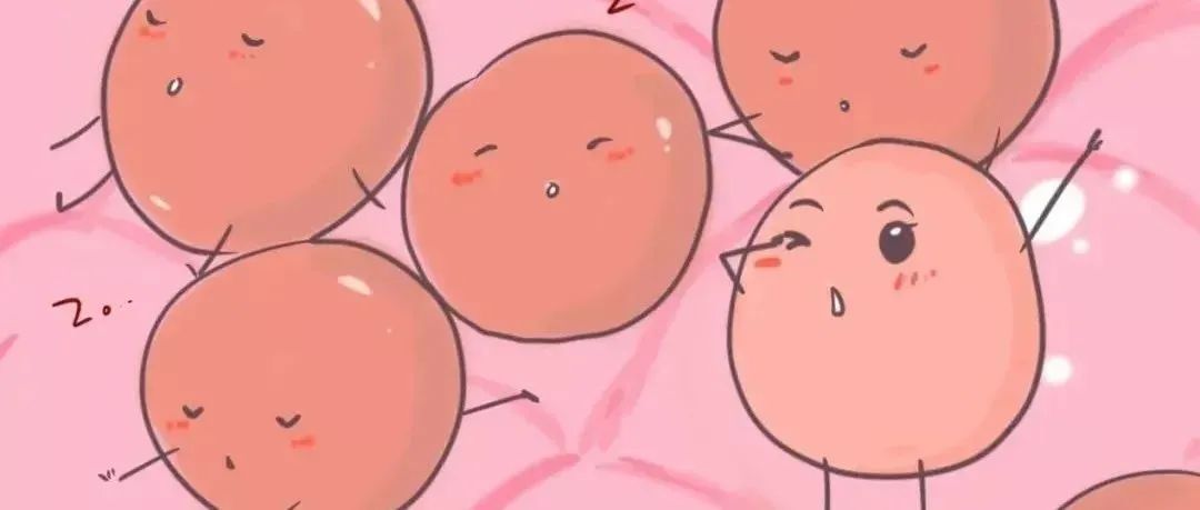 注射乐得宝一天卵泡可以长多少,乐得宝是长卵泡的吗