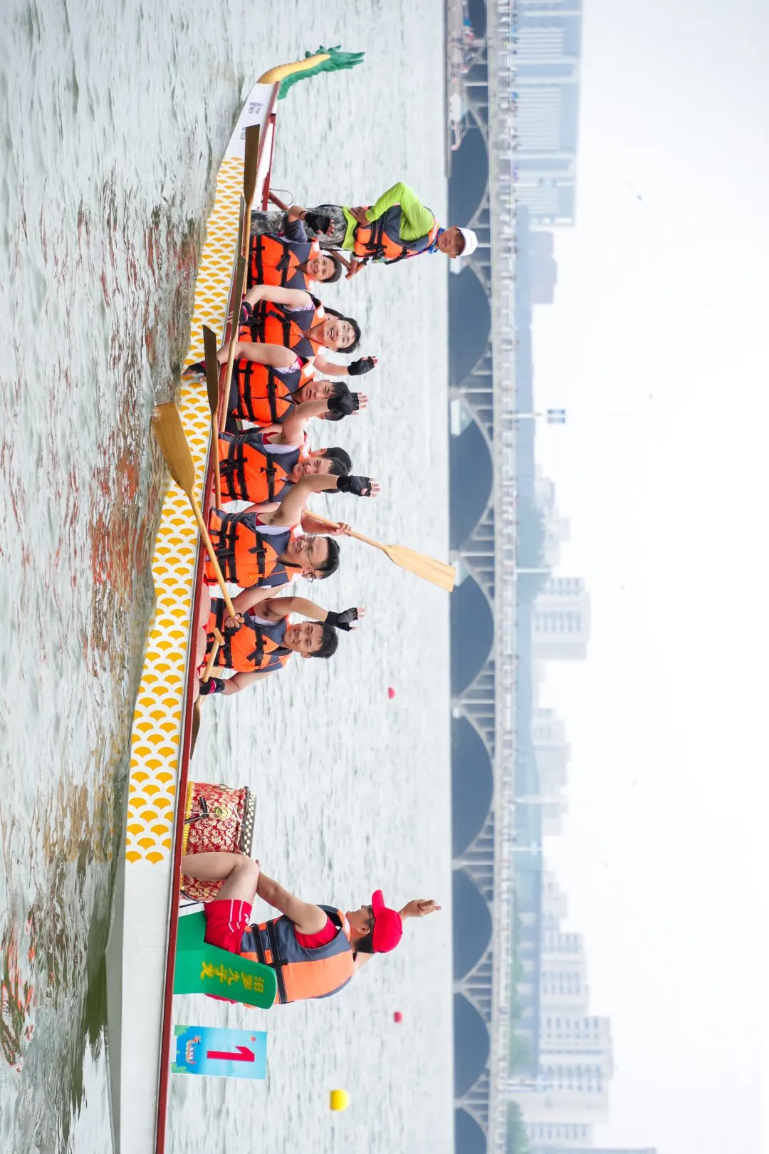 端午龙舟赛高清图片,龙舟赛图