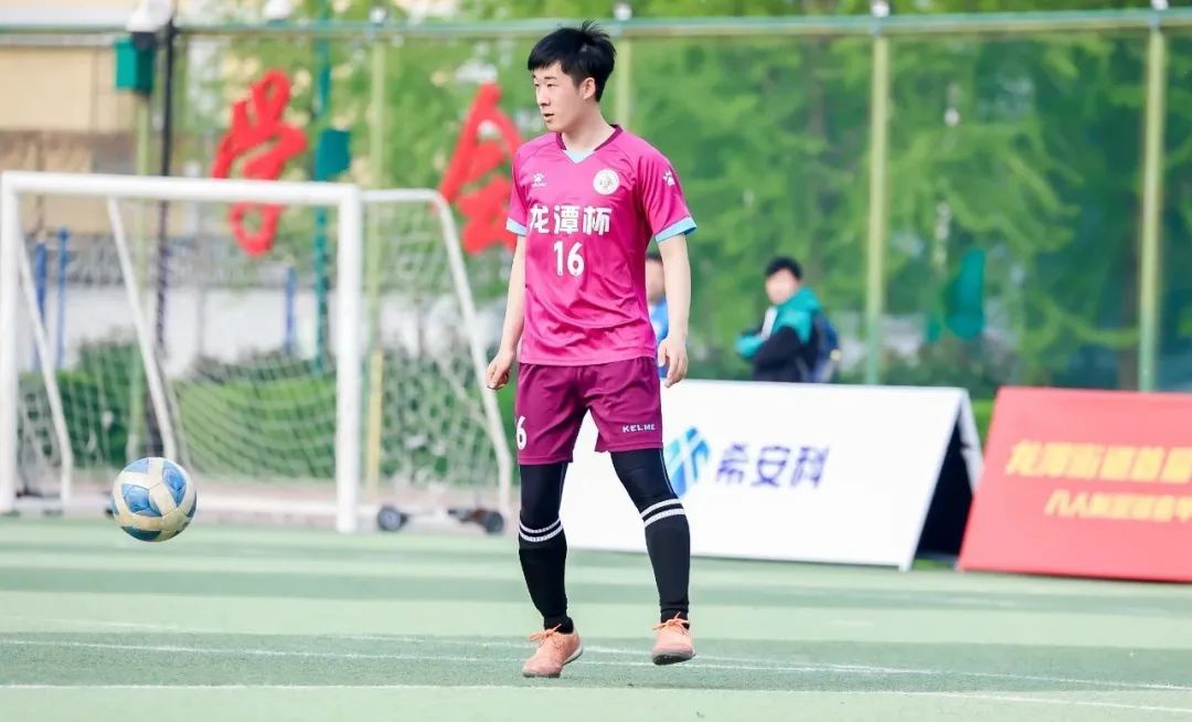 听“青春”！今天循环*放播**这几首......