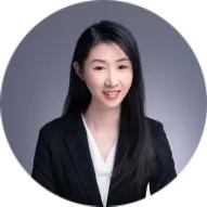 鍥介噾鏅ㄨ涓婂競棰勬湡,鍥介噾鏅ㄨ鑲＄エ閲忓寲鍒嗘瀽