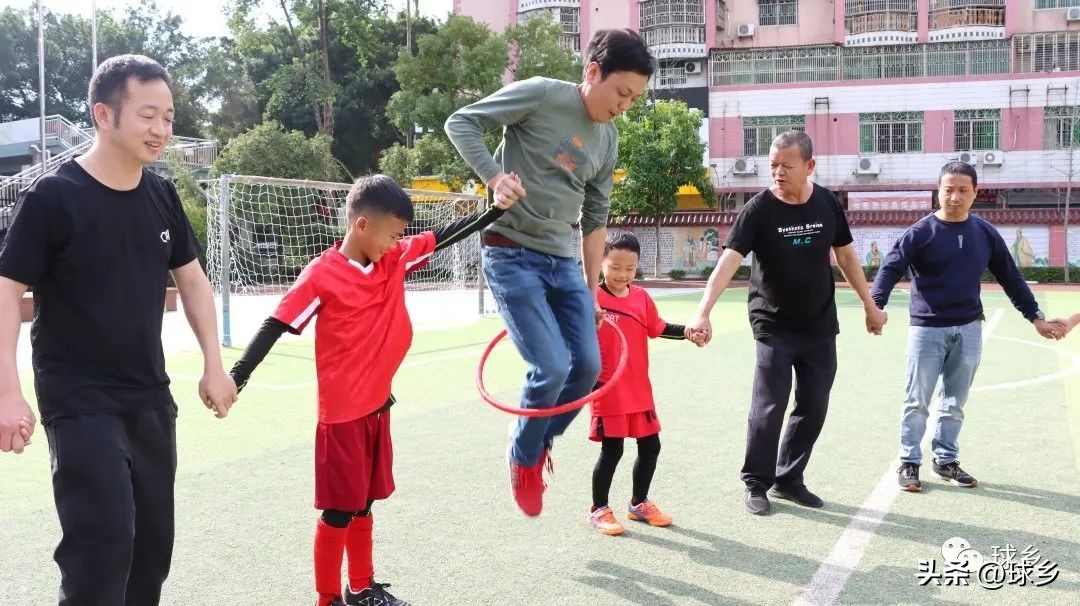 蹇箰瓒崇悆鍏泭浜插瓙娲诲姩,蹇箰瓒崇悆浜插瓙娲诲姩