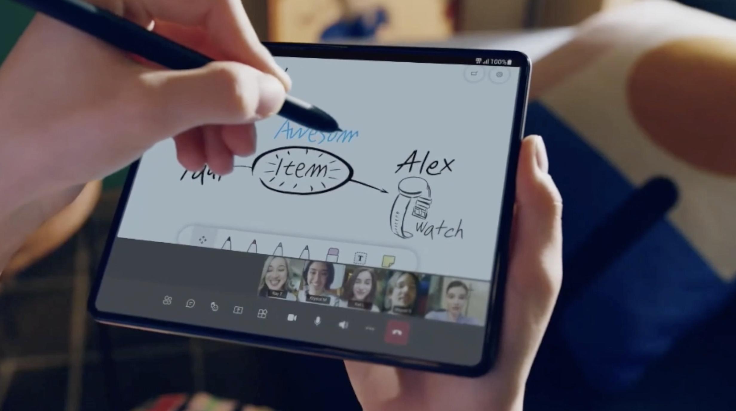 2022年手机公认最好的三款手机,2020国产手机哪一款最好用