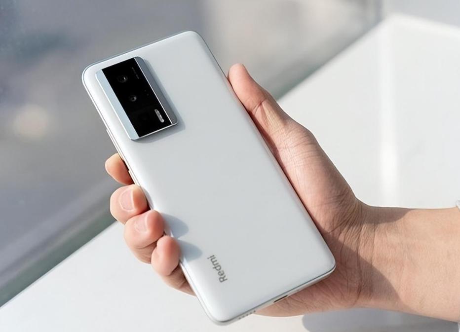 现在买几年前的新手机可以吗,现在买个新手机可以吗