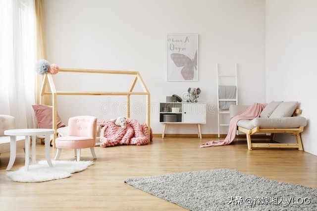 用金钱奖励孩子做家务,鼓励孩子做家务奖励钱可以吗