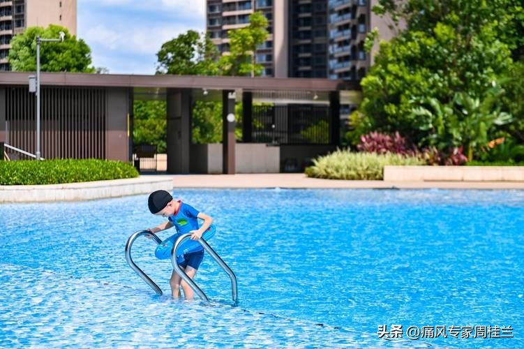 痛风做运动能好吗,痛风多运动可以缓解吗