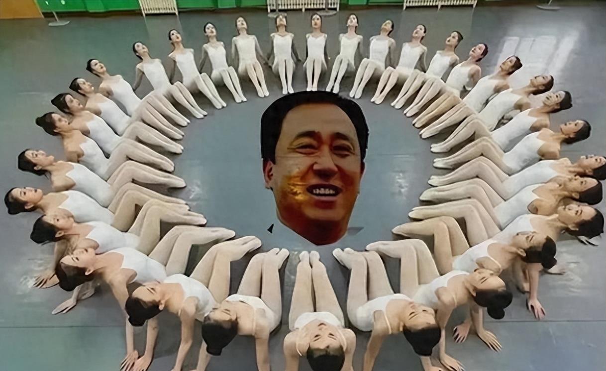 控梯员的工资一般多少,控梯员薪资