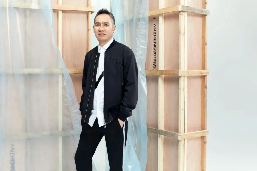 安正时尚2024分红,安正时尚第一季度盈利