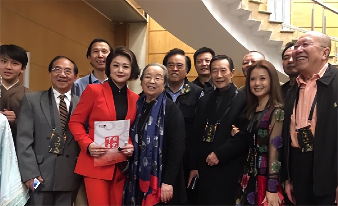 98版在水浒传里面去世的10位演员,水浒传去世的10位明星