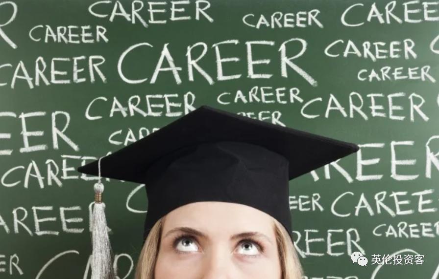 2023英国西伦敦大学qs排名,2023软科大学英国大学排名完整版