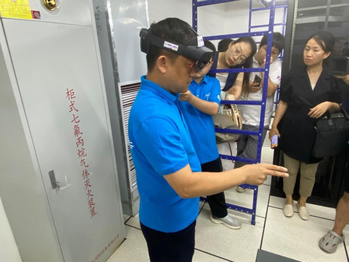 10000中国电信人工服务,中国电信10000人工服务