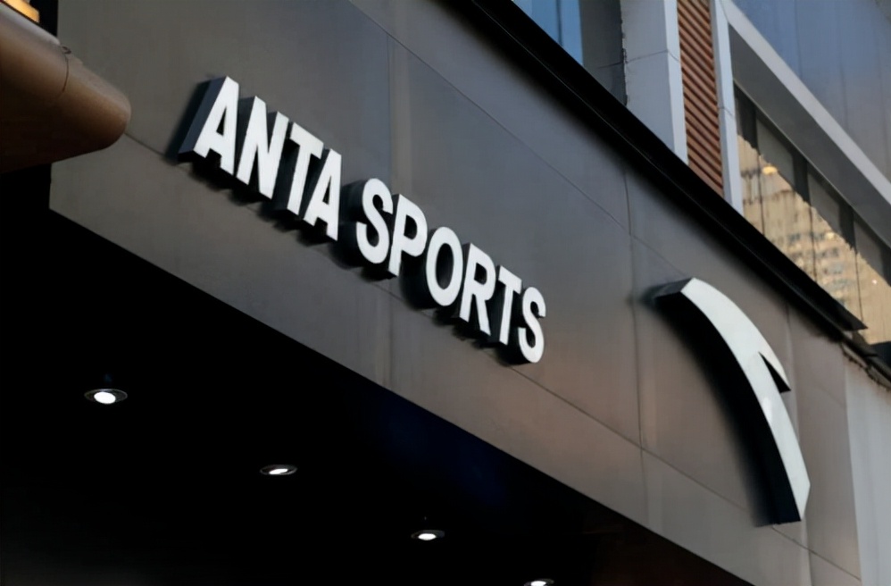 国内消费者不爱出国了？外媒揭露实情，中国消费者真变了