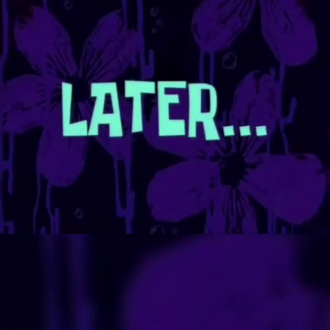 新兴的G需职业，解决了很多不方便的人和外地人的一些就医...