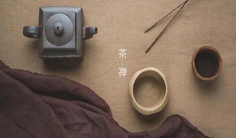 福州市城守前路属于什么街道,城守前路有没有烤肉店