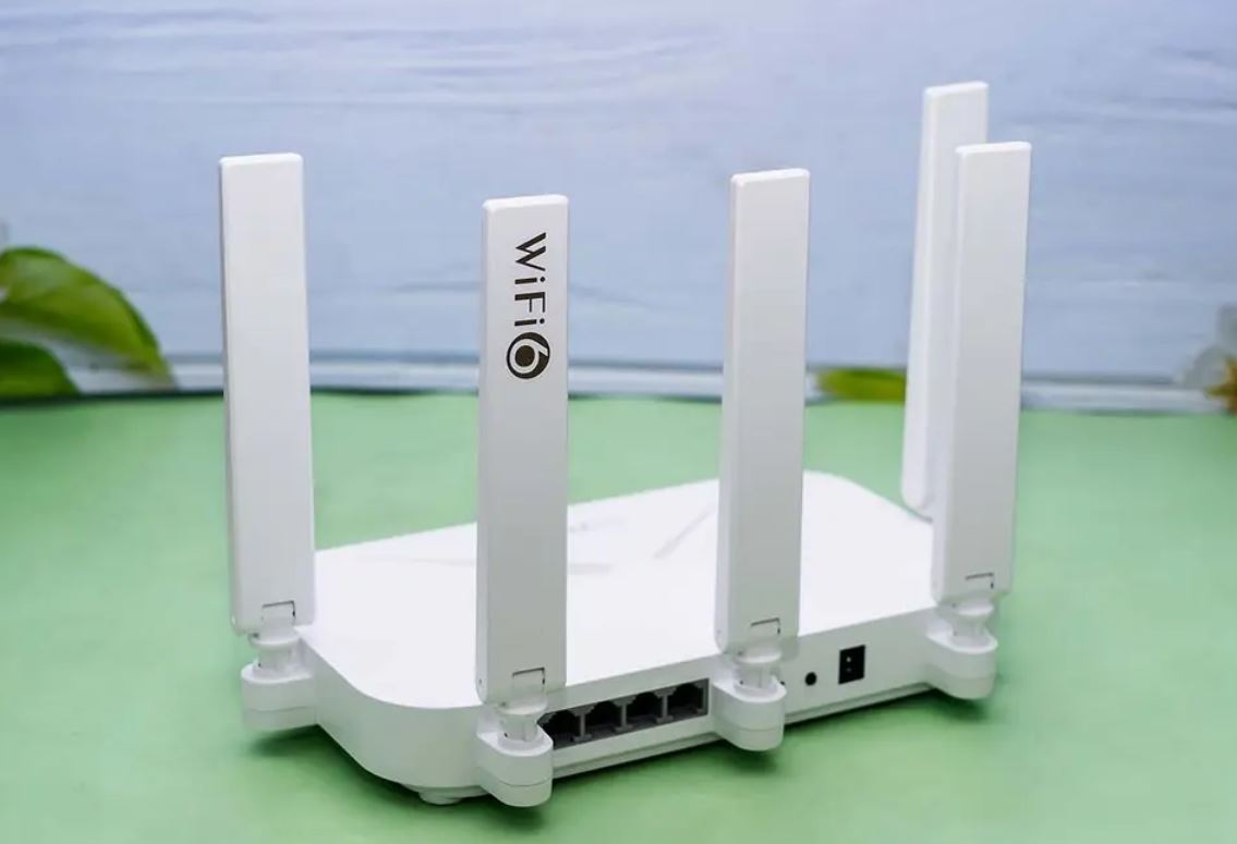 wifi6路由器和电竞路由器,家用路由器买哪一款路由器好