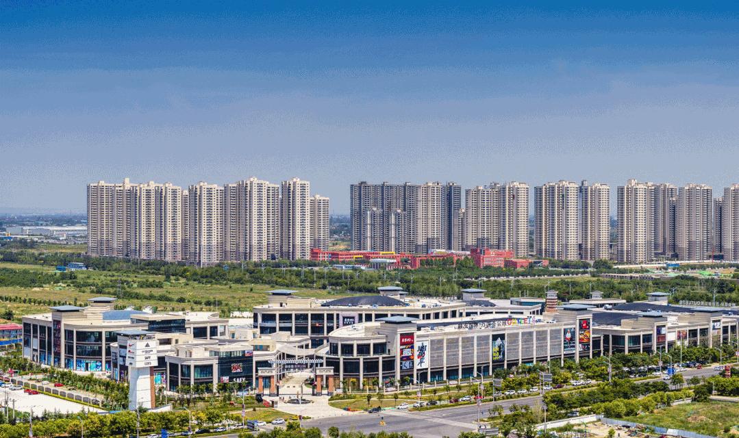 泾河新城体育运动中心开业情况,西安西咸新区泾河新城体育中心