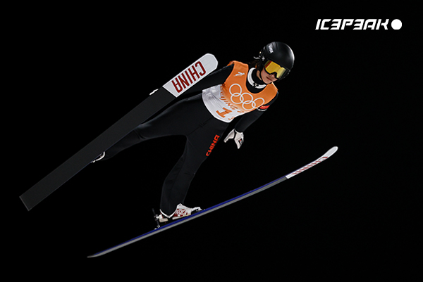 icepeak启动,icepeak芬兰官网