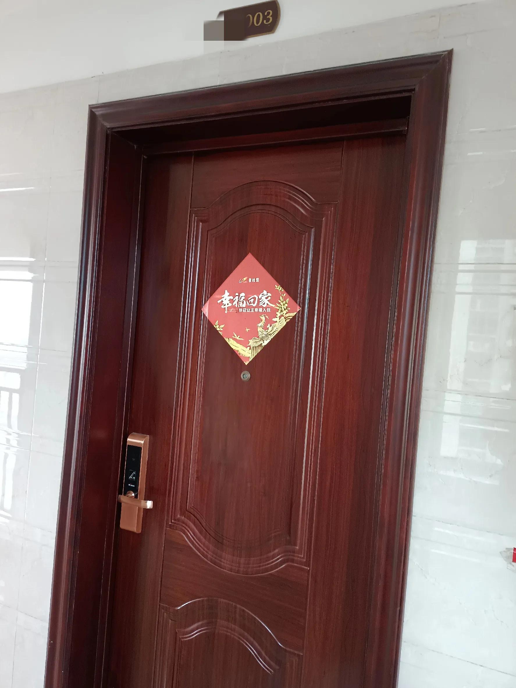 想做美团外卖兼职怎么入行,兼职外卖员是怎么挣钱的