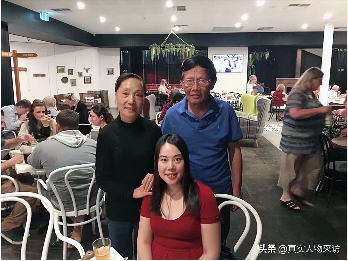 澳大利亚抢劫多吗,在澳洲被抢劫