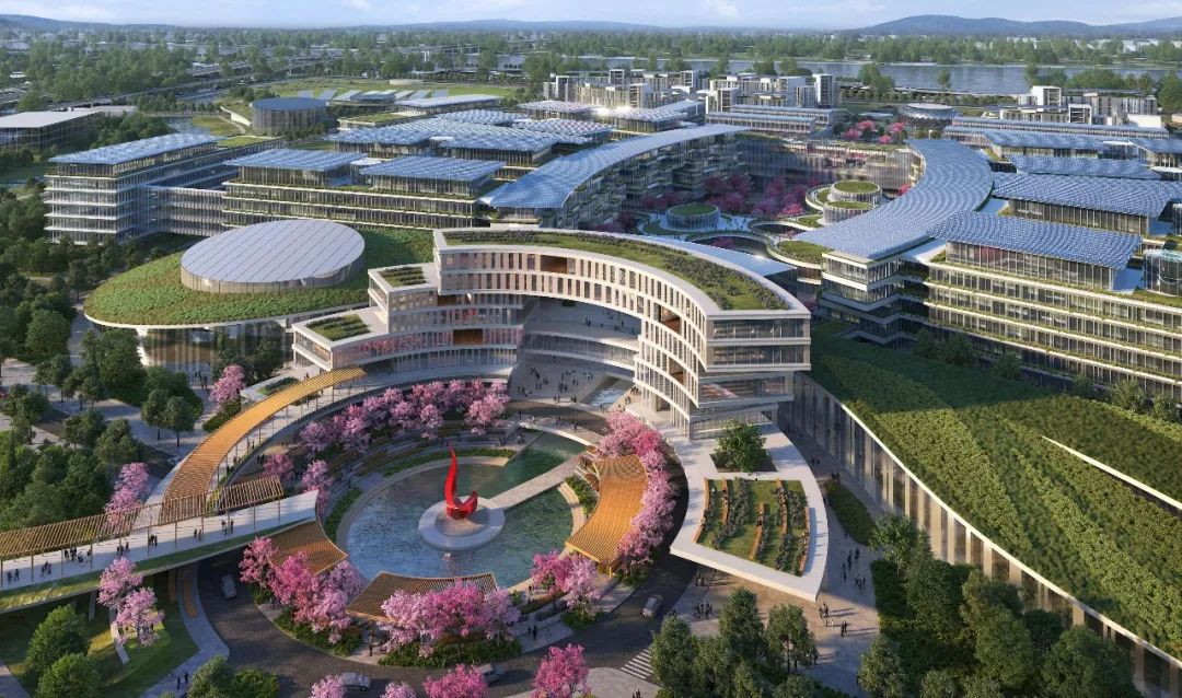 重磅！广州将再建两所新大学！其中一所省属公办！期待