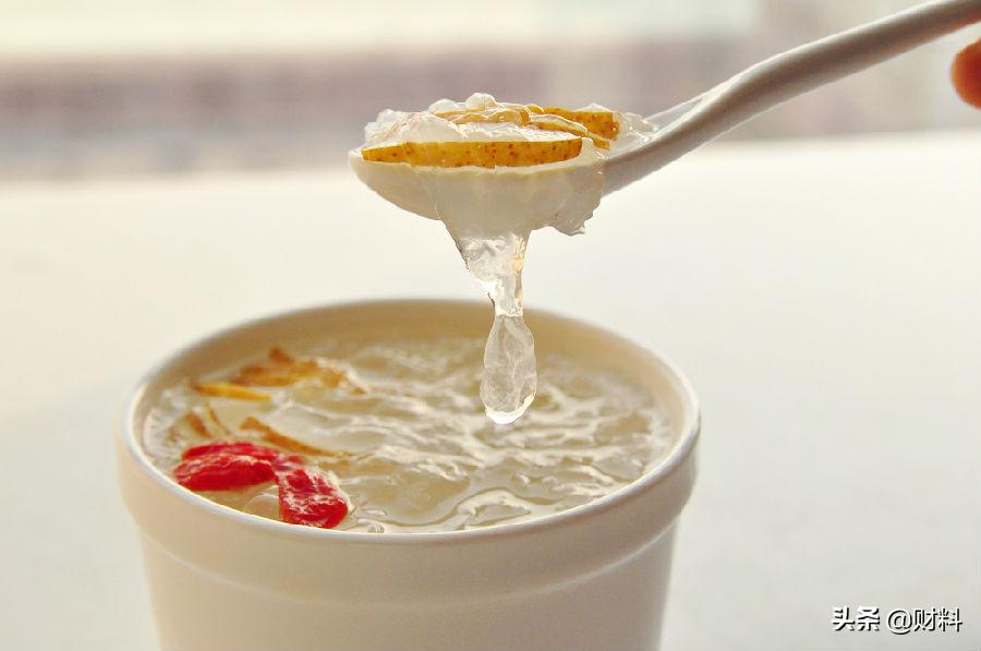 局中局被骗8万,局中局被骗30万