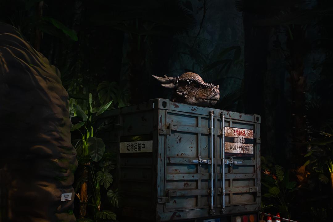 悦汇城2周年活动,悦汇城2周年盛典