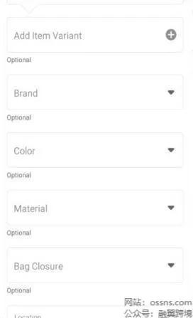 facebookmarketplace美国,facebook商城增长潜力