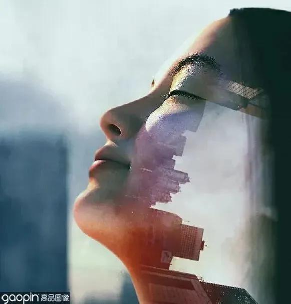 月末福利！这5个平面设计小技巧值得收藏