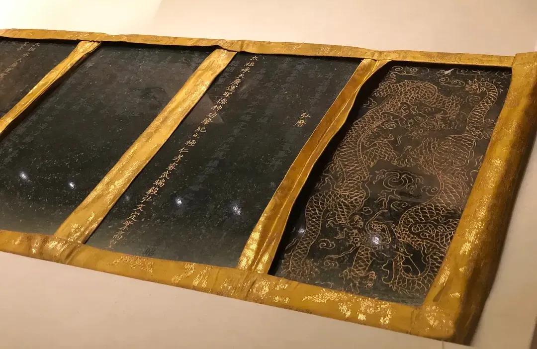 沈阳故宫藏清珍宝展,沈阳故宫博物院馆藏珍宝欣赏