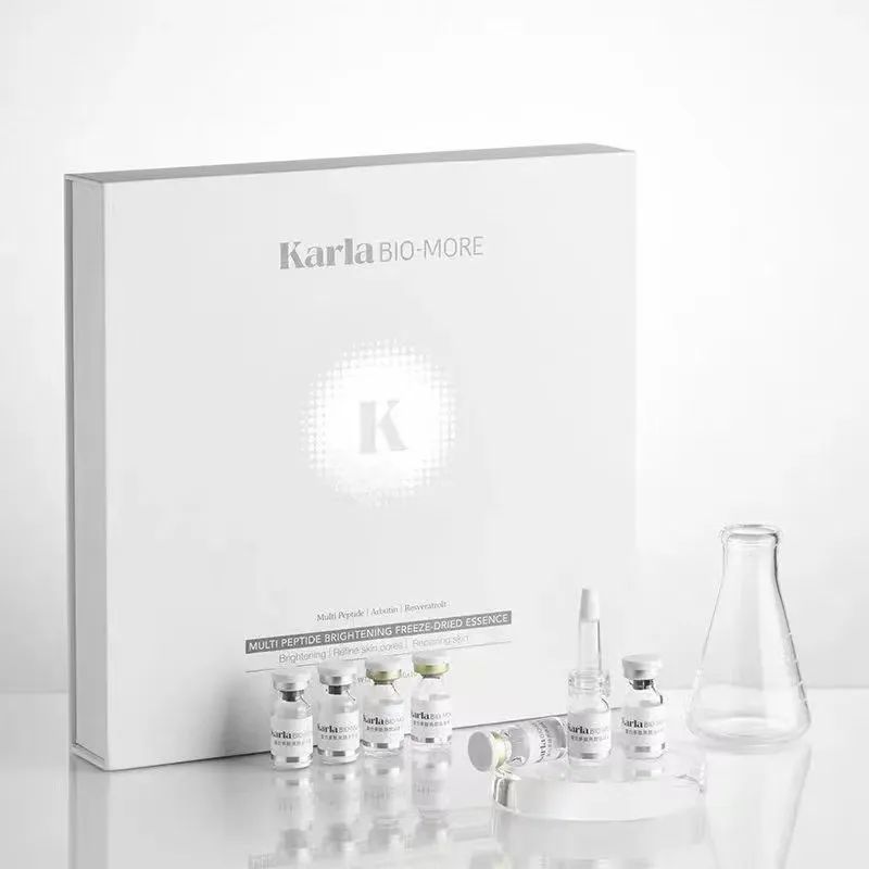 屈臣氏旗舰店值得购买吗,屈臣氏几款值得买的好产品