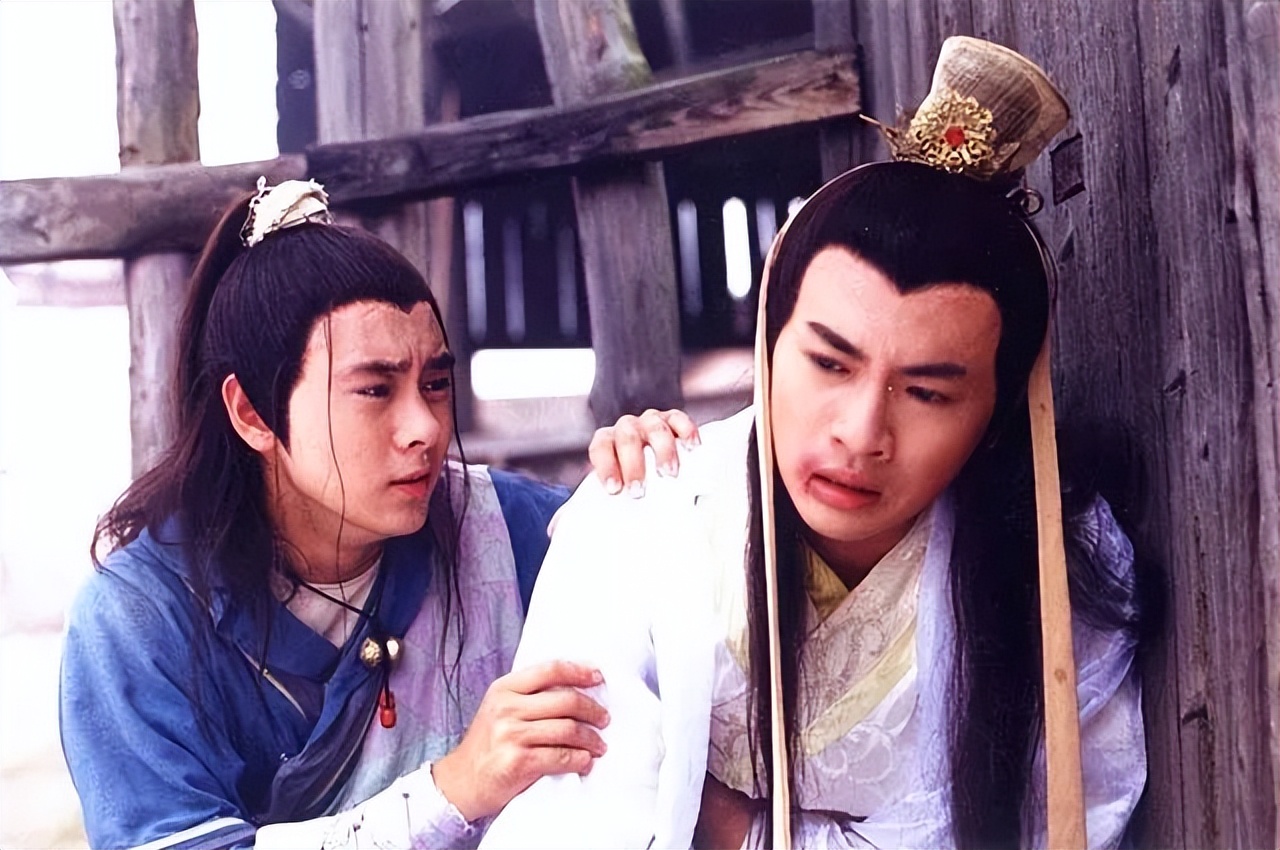 回忆童年的电视剧,童年100部电影